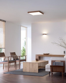 ODELIC �����ǥ�å� ������󥰥饤�� OL291520BC �̿�1