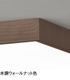 ODELIC �����ǥ�å� ������󥰥饤�� OL291521BC �̿�2