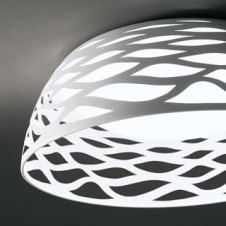 ODELIC �����ǥ�å� ������󥰥饤�� OL291546 �̿�2