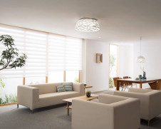 ODELIC �����ǥ�å� ������󥰥饤�� OL291547 �̿�3