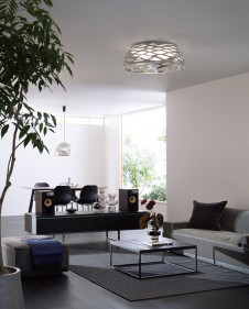 ODELIC �����ǥ�å� ������󥰥饤�� OL291548BC �̿�1