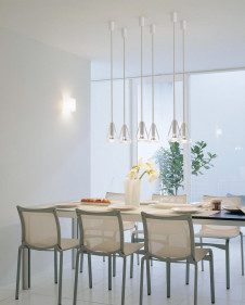 ODELIC �����ǥ�å� �ڥ����ȥ饤�� OP034301LD1 �̿�1