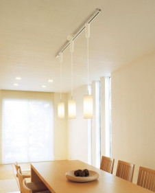 ODELIC �����ǥ�å� �ڥ����ȥ饤�� OP034460LC1 �̿�1