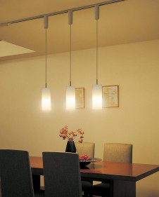 ODELIC �����ǥ�å� �ڥ����ȥ饤�� OP034460LC1 �̿�2