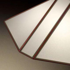 ODELIC �����ǥ�å� �ڥ����ȥ饤�� OP035136LD1 �̿�1