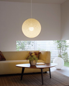 ODELIC �����ǥ�å� �ڥ����ȥ饤�� OP035212LD1 �̿�1