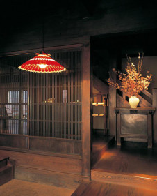 ODELIC �����ǥ�å� �ڥ����ȥ饤�� OP052017LD1 �̿�1