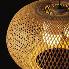 ODELIC �����ǥ�å� �ڥ����ȥ饤�� OP052067LD1 �̿�1