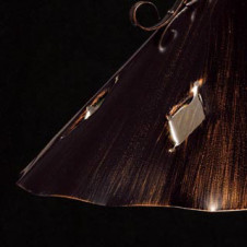 ODELIC �����ǥ�å� �ڥ����ȥ饤�� OP093133LD1 �̿�1