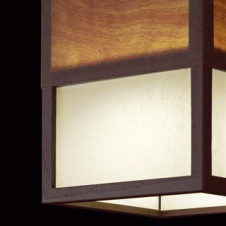 ODELIC �����ǥ�å� �ڥ����ȥ饤�� OP252027BC1 �̿�2