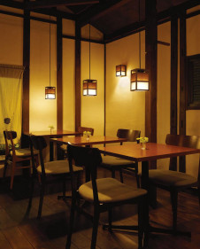 ODELIC �����ǥ�å� �ڥ����ȥ饤�� OP252027LD1 �̿�1