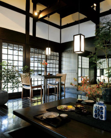 ODELIC �����ǥ�å� �ڥ����ȥ饤�� OP252029LD1 �̿�1