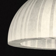 ODELIC �����ǥ�å� �ڥ����ȥ饤�� OP252104LD1 �̿�2