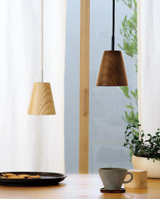 ODELIC ǥå ڥȥ饤 OP252179LD1 ̿4