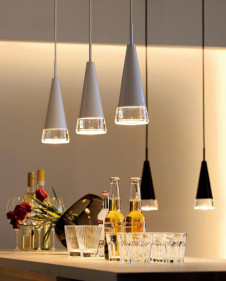 ODELIC �����ǥ�å� �ڥ����ȥ饤�� OP252225LC1 �̿�2