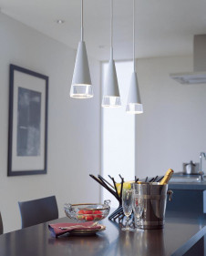 ODELIC �����ǥ�å� �ڥ����ȥ饤�� OP252226LC1 �̿�3