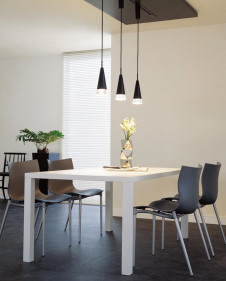 ODELIC �����ǥ�å� �ڥ����ȥ饤�� OP252228LC1 �̿�1