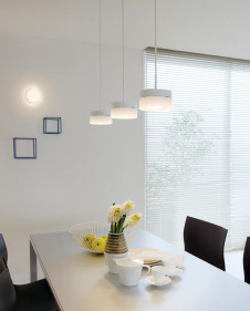 ODELIC �����ǥ�å� �ڥ����ȥ饤�� OP252239BCR �̿�1