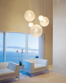 ODELIC �����ǥ�å� �ڥ����ȥ饤�� OP252275LC1 �̿�1