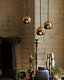 ODELIC �����ǥ�å� �ڥ����ȥ饤�� OP252314LD1 �̿�1