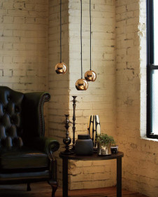 ODELIC �����ǥ�å� �ڥ����ȥ饤�� OP252314LD1 �̿�3