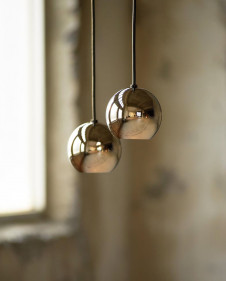 ODELIC �����ǥ�å� �ڥ����ȥ饤�� OP252317LD1 �̿�1