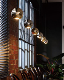 ODELIC �����ǥ�å� �ڥ����ȥ饤�� OP252317LD1 �̿�3