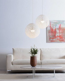 ODELIC �����ǥ�å� �ڥ����ȥ饤�� OP252331LD1 �̿�1