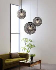 ODELIC �����ǥ�å� �ڥ����ȥ饤�� OP252333LD1 �̿�2