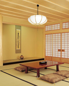 ODELIC �����ǥ�å� �ڥ����ȥ饤�� OP252401P1 �̿�2