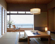 ODELIC �����ǥ�å� �ڥ����ȥ饤�� OP252497BC �̿�2