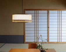 ODELIC �����ǥ�å� �ڥ����ȥ饤�� OP252497BC �̿�4