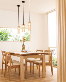 ODELIC �����ǥ�å� �ڥ����ȥ饤�� OP252750 �̿�1