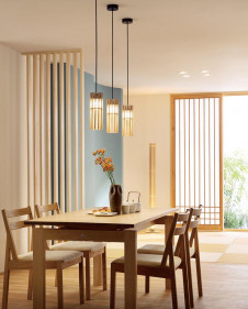 ODELIC �����ǥ�å� �ڥ����ȥ饤�� OP252750 �̿�2