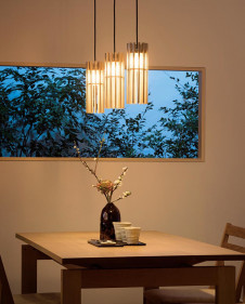 ODELIC �����ǥ�å� �ڥ����ȥ饤�� OP252752 �̿�3