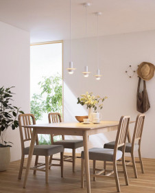 ODELIC �����ǥ�å� �ڥ����ȥ饤�� OP252758BC �̿�1