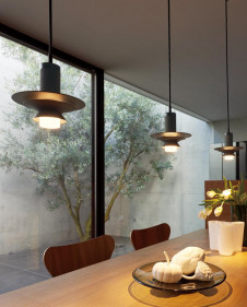 ODELIC �����ǥ�å� �ڥ����ȥ饤�� OP252760 �̿�2