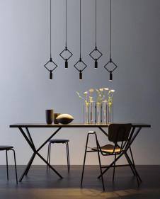 ODELIC �����ǥ�å� �ڥ����ȥ饤�� OP252770BC �̿�3