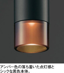 ODELIC �����ǥ�å� �ڥ����ȥ饤�� OP252776 �̿�1