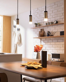 ODELIC �����ǥ�å� �ڥ����ȥ饤�� OP252780 �̿�3