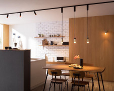 ODELIC �����ǥ�å� �ڥ����ȥ饤�� OP252783BC �̿�1