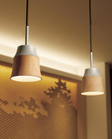 ODELIC �����ǥ�å� �ڥ����ȥ饤�� OP252792 �̿�4