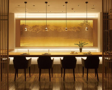 ODELIC �����ǥ�å� �ڥ����ȥ饤�� OP252795BC �̿�1