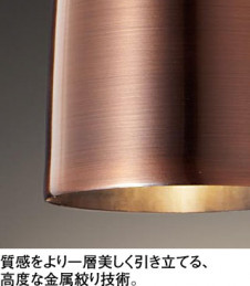 ODELIC �����ǥ�å� �ڥ����ȥ饤�� OP252808 �̿�1