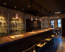 ODELIC �����ǥ�å� �ڥ����ȥ饤�� OP252808 �̿�2