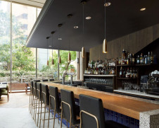 ODELIC �����ǥ�å� �ڥ����ȥ饤�� OP252810 �̿�2