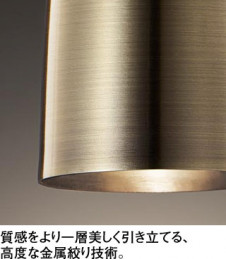 ODELIC �����ǥ�å� �ڥ����ȥ饤�� OP252811 �̿�1