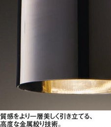 ODELIC �����ǥ�å� �ڥ����ȥ饤�� OP252813 �̿�1