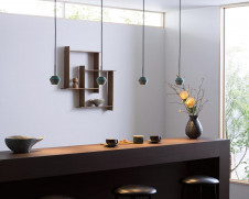 ODELIC �����ǥ�å� �ڥ����ȥ饤�� OP252817 �̿�1