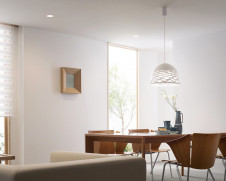 ODELIC �����ǥ�å� �ڥ����ȥ饤�� OP252818LD �̿�1